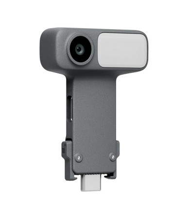 DJI Modulo Multifunzionale per Osmo Mobile