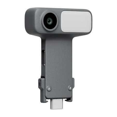 DJI Modulo Multifunzionale per Osmo Mobile