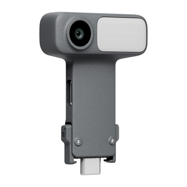 DJI Modulo Multifunzionale per Osmo Mobile DJI Modulo Multifunzionale per Osmo Mobile