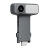 DJI Modulo Multifunzionale per Osmo Mobile