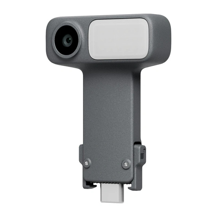 DJI Modulo Multifunzionale per Osmo Mobile DJI Modulo Multifunzionale per Osmo Mobile