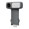 DJI Modulo Multifunzionale per Osmo Mobile