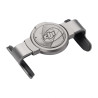 Supporto magnetico per smartphone DJI Osmo Mobile