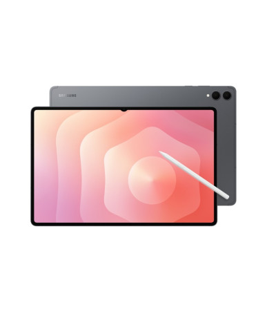 Tablet Samsung Galaxy Tab S11 Ultra X930 WiFi 14.6" 12GB RAM 512GB Argento