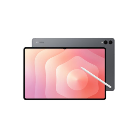 Tablet Samsung Galaxy Tab S11 Ultra X930 WiFi 14.6" 12GB RAM 512GB Argento