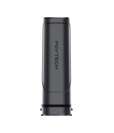 PGYTECH ProShot Powerbank 5000mAh Nero