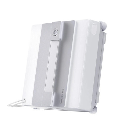 Robot aspirapolvere PROSCENIC Win10pro