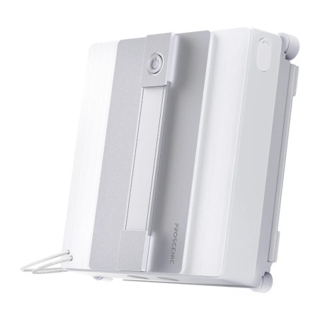 Robot aspirapolvere PROSCENIC Win10pro