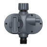 RainPoint ITV121 Controller per Irrigazione