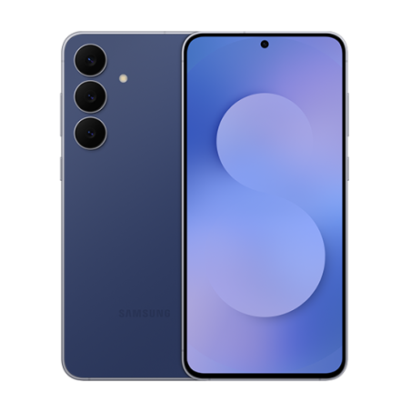 Samsung Galaxy S25 FE S731 5G 8GB RAM 128GB Navy