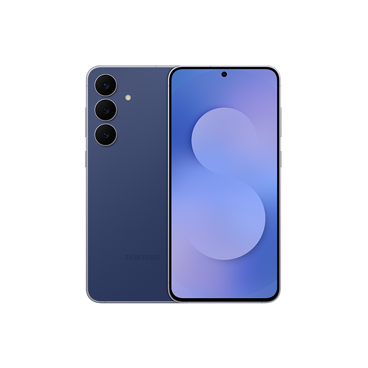 Samsung Galaxy S25 FE S731 5G 8GB RAM 128GB Navy