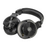 OneOdio A70 Gen 2 Cuffie Bluetooth Over-ear Nere