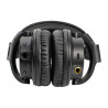 OneOdio A70 Gen 2 Cuffie Bluetooth Over-ear Nere