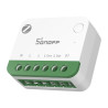 Interruttore Smart Sonoff MINI ONE PM Zigbee 16A