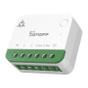 Interruttore Smart Sonoff MINI ONE Wi-Fi