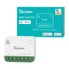 Interruttore Smart Sonoff MINI ONE Wi-Fi