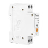 Interruttore Smart Sonoff BASIC-ZB1GSP ZigBee per Din Rail 32A