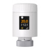Sonoff Testina Termostatica Smart TRV Gen2 Zigbee