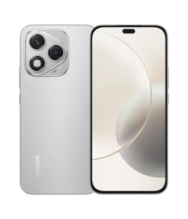 Honor 600 Lite 5G Dual Sim 8GB RAM 256GB Grigio