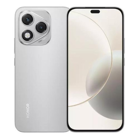 Honor 600 Lite 5G Dual Sim 8GB RAM 256GB Grigio