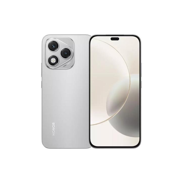 Honor 600 Lite 5G Dual Sim 8GB RAM 256GB Grigio