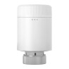 Sonoff Testina Termostatica Smart TRV Gen2 Zigbee