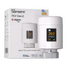 Sonoff Testina Termostatica Smart TRV Gen2 Zigbee