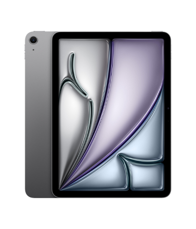 Tablet Apple iPad Air 11 7 Gen (2025) M3 128GB Cellular - Space Grey