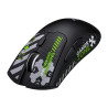 Mouse Wireless ONIKUMA DM01 Nero