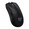Mouse Wireless ONIKUMA DM01 Nero