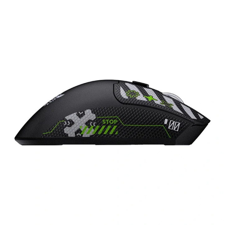 Mouse Wireless ONIKUMA DM01 Nero Mouse Wireless ONIKUMA DM01 Nero