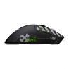Mouse Wireless ONIKUMA DM01 Nero