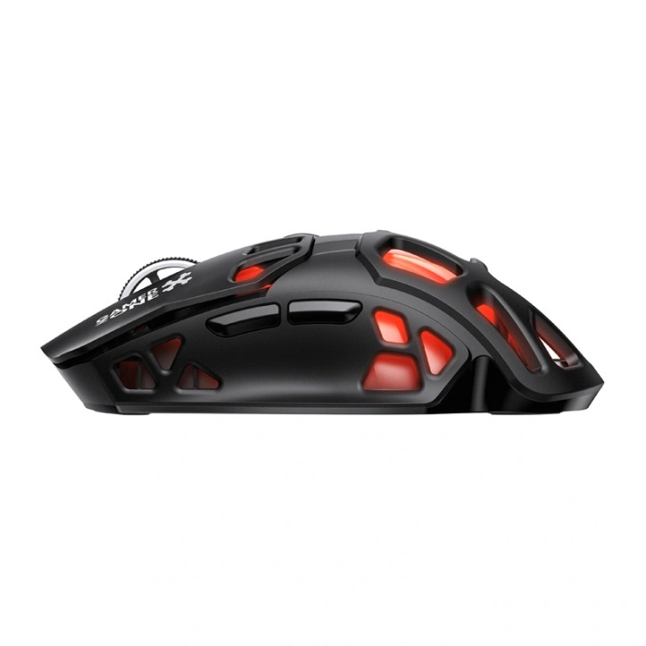 Mouse Wireless ONIKUMA DM09 Nero Mouse Wireless ONIKUMA DM09 Nero