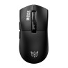 Mouse Wireless ONIKUMA DM10 Nero