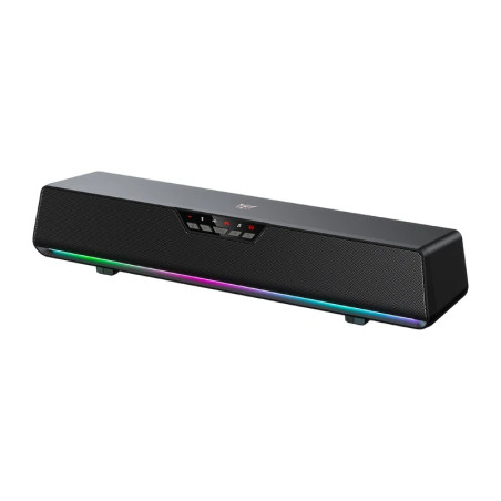 Casse per PC ONIKUMA L13 con Microfono e RGB