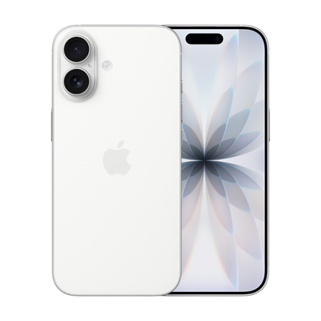 Apple iPhone 17 256GB Bianco