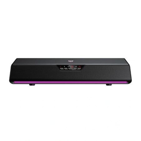 Casse per PC ONIKUMA L13 con Microfono e RGB