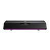 Casse per PC ONIKUMA L13 con Microfono e RGB