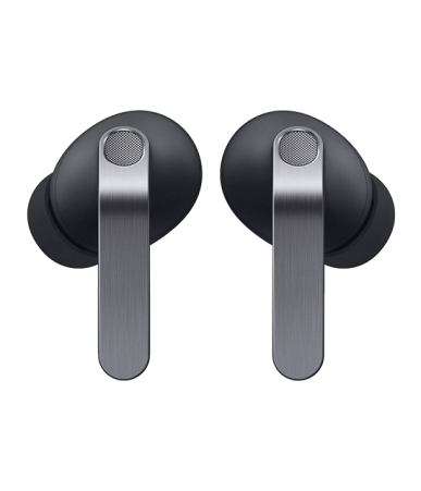 Samsung Galaxy Buds4 Pro R640 - Black