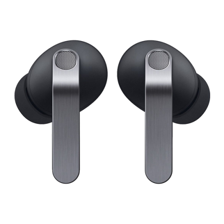 Samsung Galaxy Buds4 Pro R640 - Black