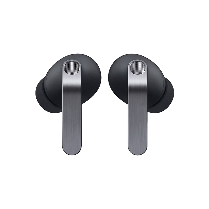 Samsung Galaxy Buds4 Pro R640 Nero