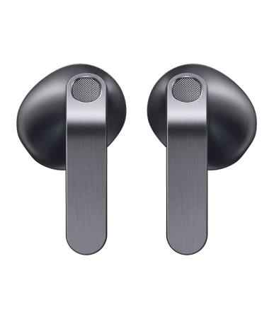 Samsung Galaxy Buds4 R540 Nero