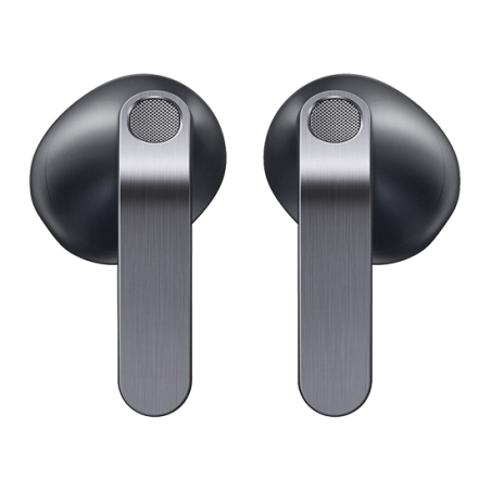 Samsung Galaxy Buds4 R540 - Black