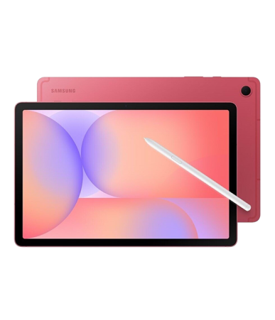 Tablet Samsung Galaxy Tab S10 Lite X400 WiFi 10.9 6GB RAM 128GB - Red