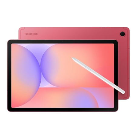 Tablet Samsung Galaxy Tab S10 Lite X400 WiFi 10.9" 6GB RAM 128GB Rosso