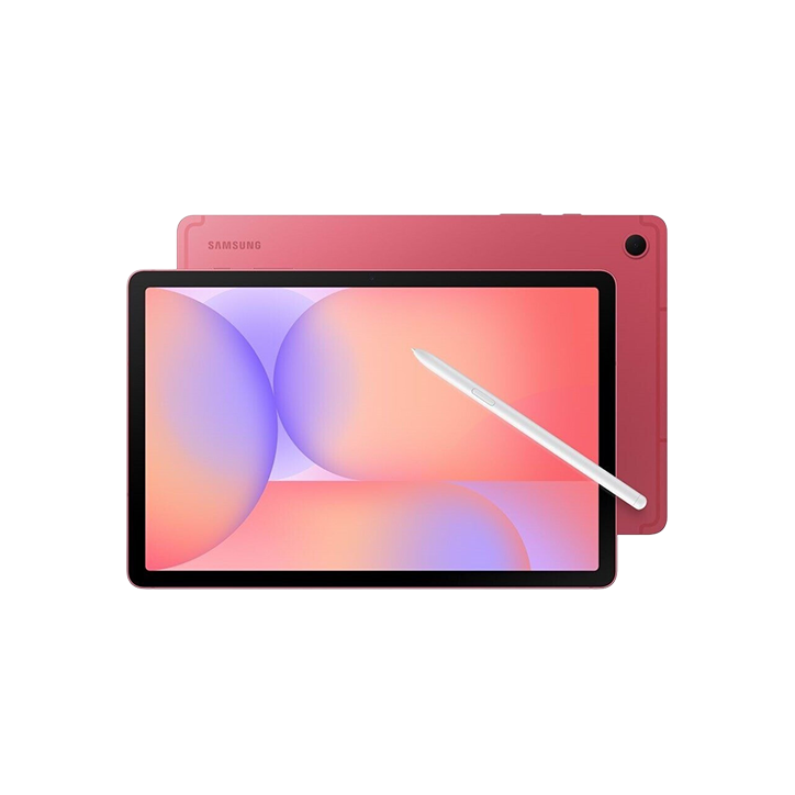 Tablet Samsung Galaxy Tab S10 Lite X400 WiFi 10.9" 6GB RAM 128GB Rosso
