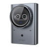 Emeet Prime SE Webcam 4K