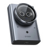 Emeet Prime SE Webcam 4K