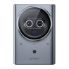 Emeet Prime SE Webcam 4K