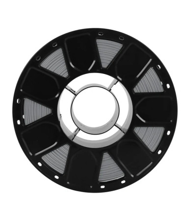 Filamento Creality Ender PLA Grigio 1.75mm 1kg